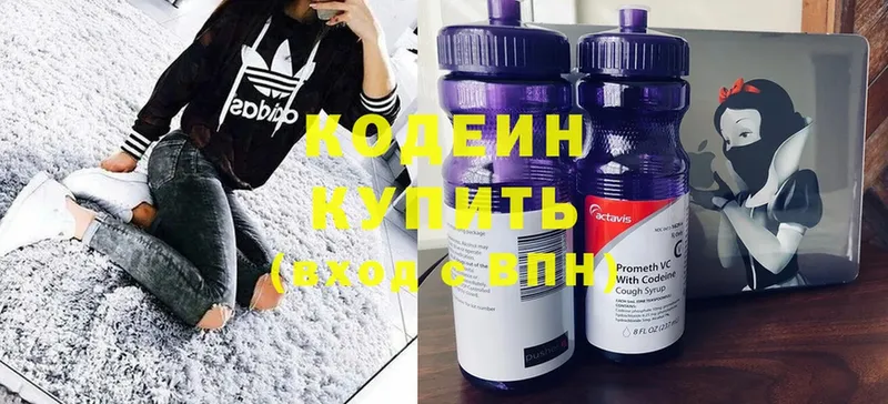 купить  сайты  blacksprut как зайти  Кодеиновый сироп Lean Purple Drank  Нижнеудинск 