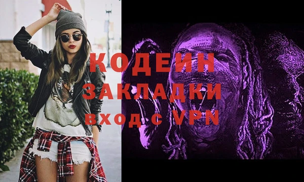 МДПВ Нея