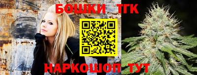 а пвп мука Донской