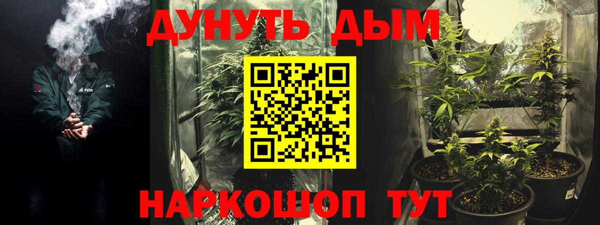 МАРИХУАНА THC 21%  Конопля White Widow  Марихуана MAZAR  Шишки марихуана план  Нижнеудинск  Вход с VPN 